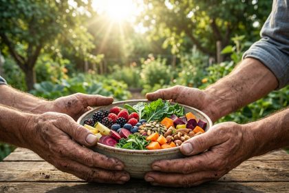 aliments contre hemorroides