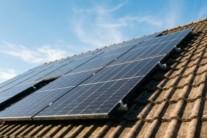 toit maison fonctions