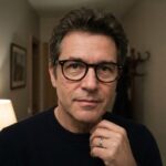 Maxime Lacroix